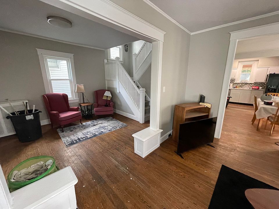 1032 Fisk St 1032FISK, Scranton, PA 18509 Zillow