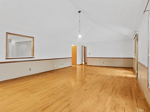 5th image of 8052 E State Road 267