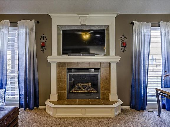 5th image of 8100 NE 109th Ln