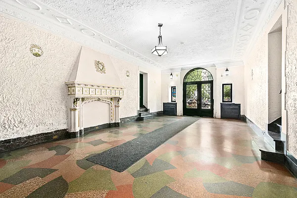 Rented by Corcoran | media 1