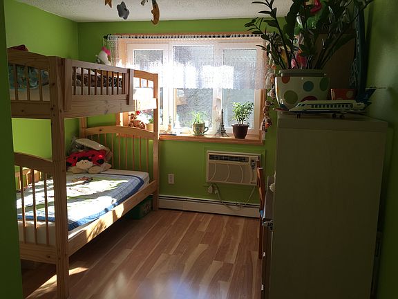 5th image of 6024 60th Dr APT 1B
