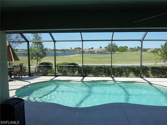 2nd image of 20841 Castle Pines Ct