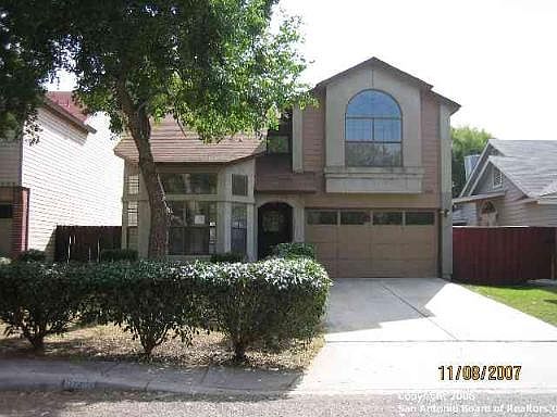 1st image of 10230 SUNSET FIELD DR