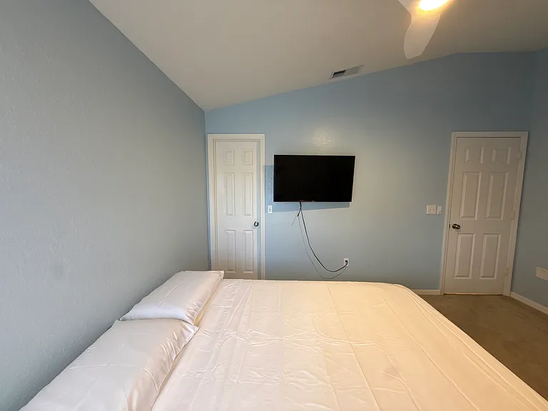 8389 Wingate Dr #2320 — Photo 18
