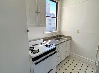 1959 Union St #3, San Francisco, CA 94123