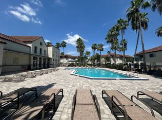 3405 Winkler Avenue Ext #210, Fort Myers, FL 33916