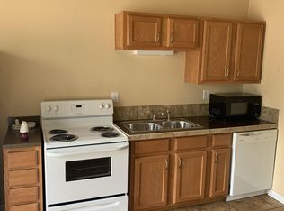1730 State Highway 35 #9, Kalispell, MT 59901