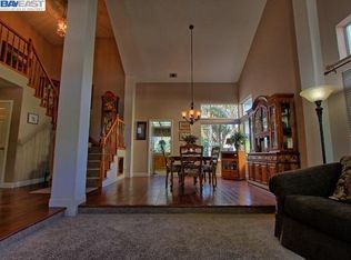 971 Allegheny St, Tracy, CA 95376