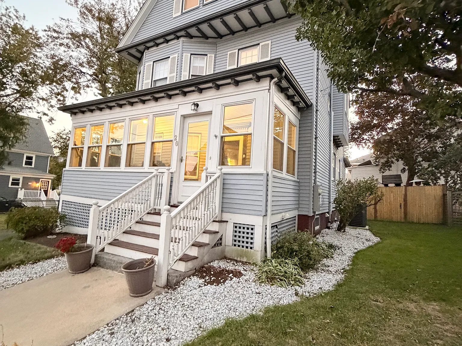 5 bed, 1920 sqft, $1,200 — Photo 1