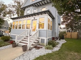 20 Elmwood Ave, Winthrop, MA 02152