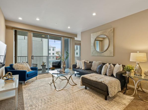 Property image for 46 W Julian St UNIT 408, San Jose, CA 95110