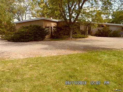 4300 Swanson Ln photo 1