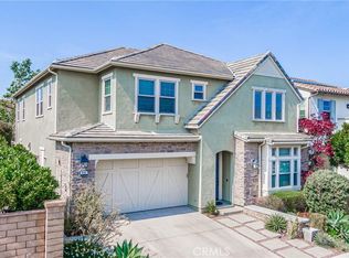 9161 Landers Dr, Huntington Beach, CA 92646