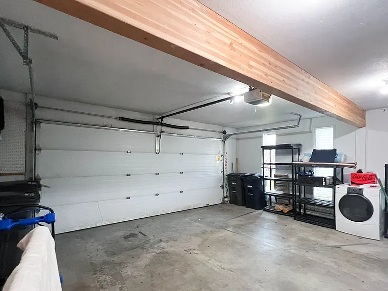3609 Rhone Cir — Photo 16