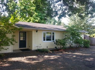 3070 SW Morris Ave, Corvallis, OR 97333