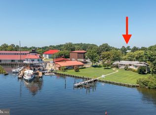 215 Lore Rd, Solomons, MD 20688