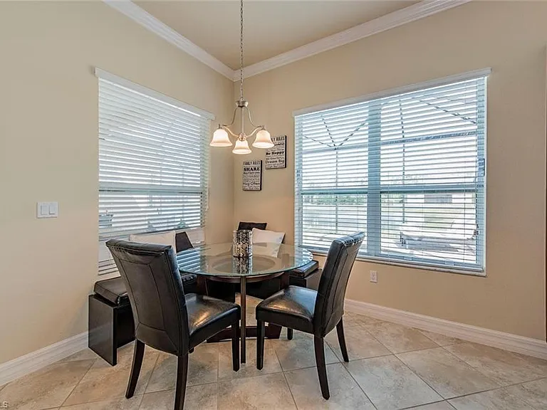6559 Monterey Point — Photo 6