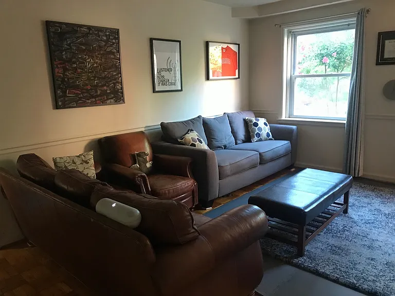 2605 Park Avenue — Photo 10