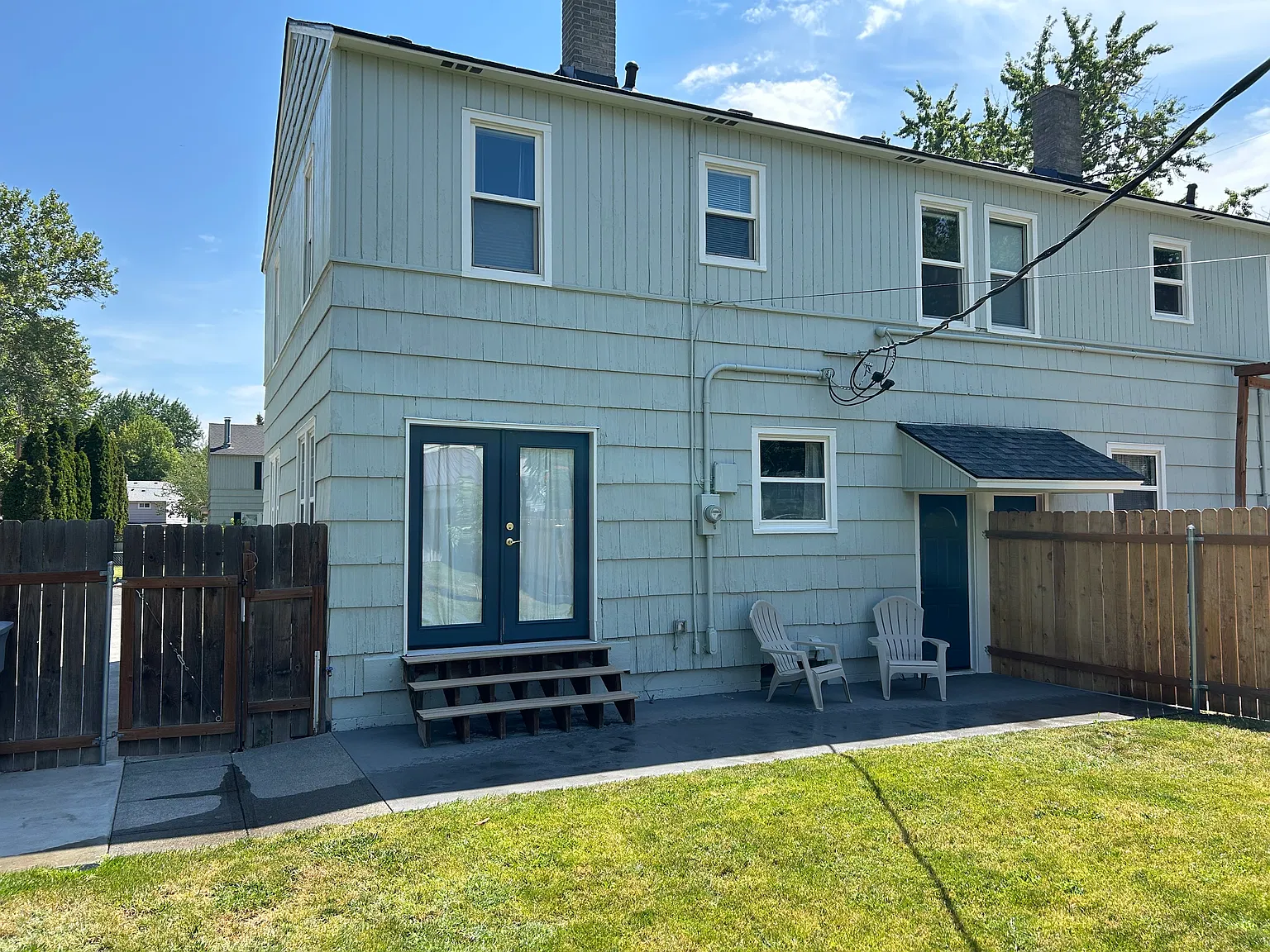 3 bed, 1762 sqft, $1,950 — Photo 2