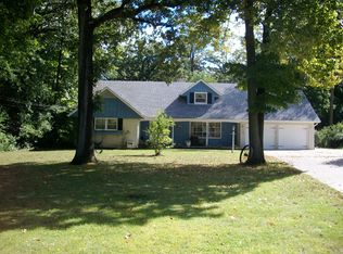 33 Indiana St S, Racine, WI 53405