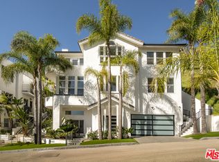 3643 Potosi Ave, Studio City, CA 91604