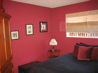 3rd image of 2098 Stonewood Ln