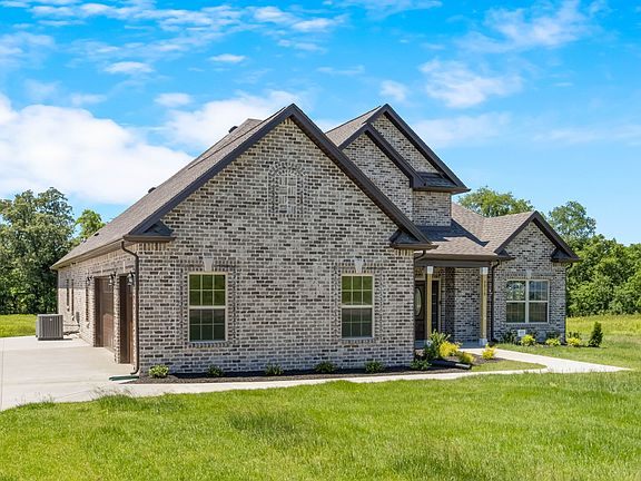 5th image of 4878 Royal View Way Lot 35