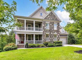 14010 Promenade Dr, Huntersville, NC 28078