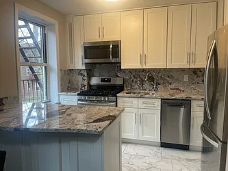 Sold by WRL Realty, LLC