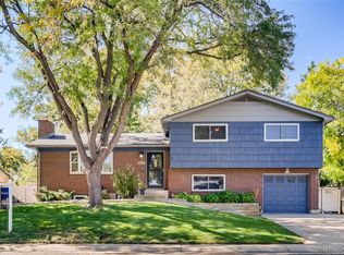 10951 Hermosa Ct, Northglenn, CO 80234