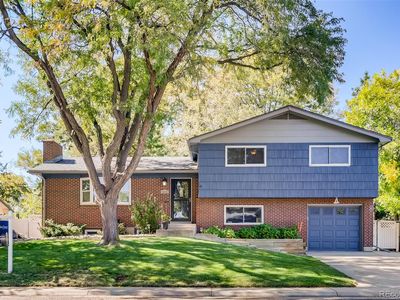 10951 Hermosa Ct, Northglenn, CO, 80234
