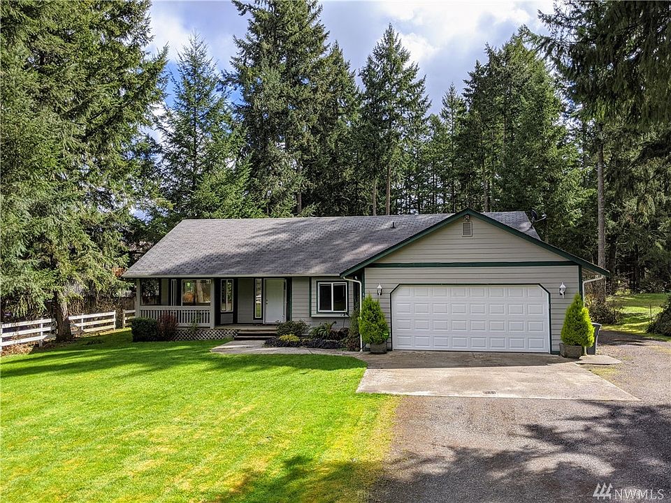 1st image of 4805 236th St E