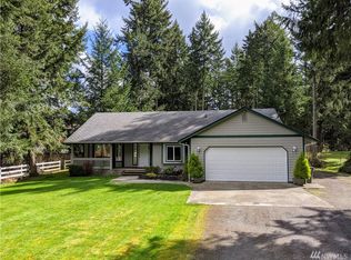 4805 236th St E, Spanaway, WA 98387