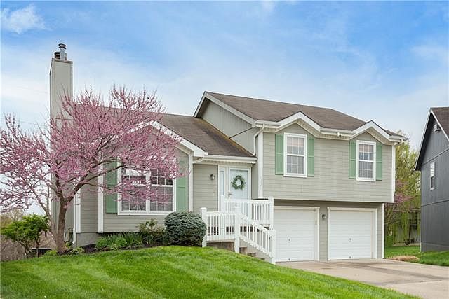 1st image of 1221 Meadowlark Ct