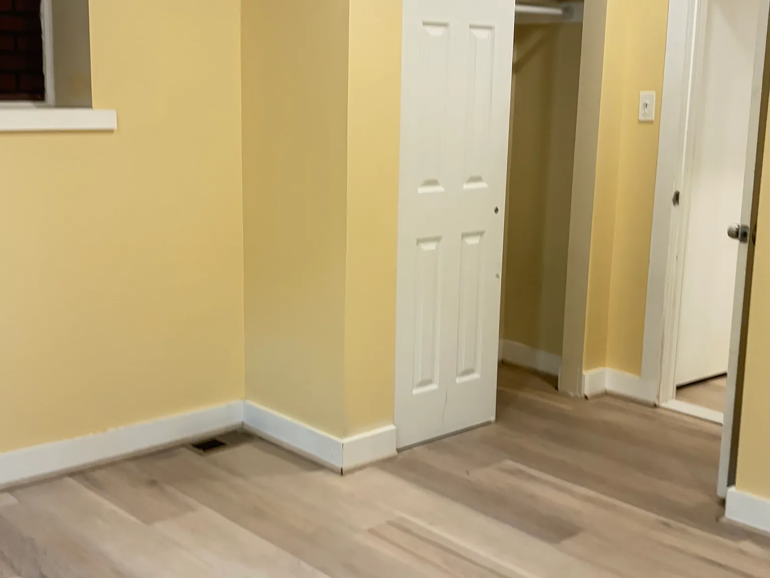 2 bed, $1,800 — Photo 2