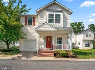 7445 Cedar Grove Ln, Elkridge, MD