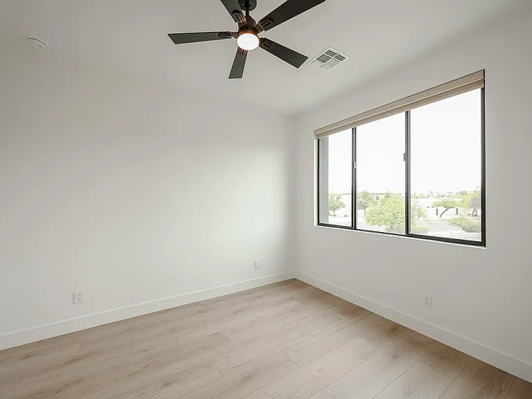 15006 N Ivory Dr #203 — Photo 11
