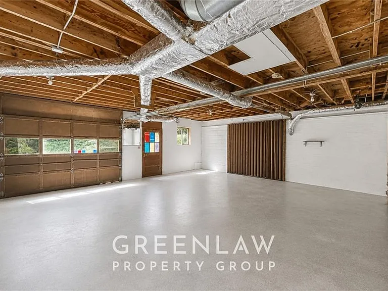3605 Flat Shoals Rd — Photo 34