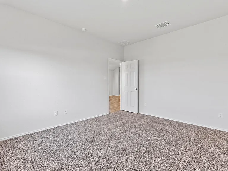 504 Wyatt Way — Photo 15