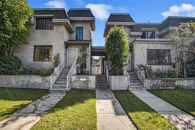 1st image of 14500 Van Nuys Blvd Unit 18