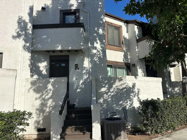 3823 Caminito Litoral Unit 208, San Diego, CA 92107