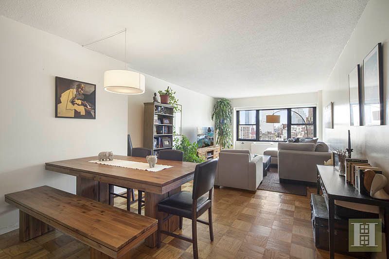 1st image of 160 E 38th St APT 25C