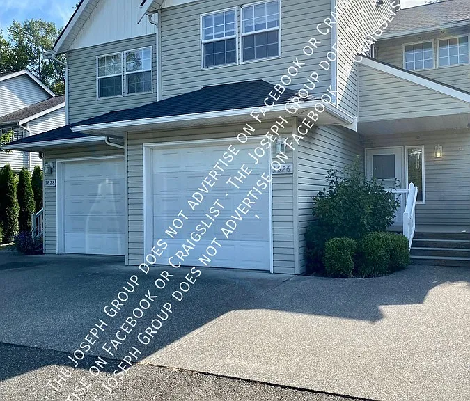 1826 Valencia St #1826 VALENCIA ST BEL — Photo 18