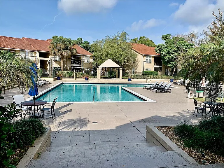 4009 Crockers Lake Blvd #1216 — Photo 19