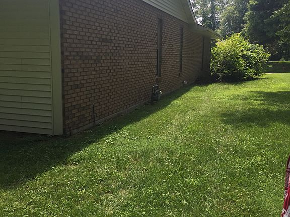 4th image of 6386 Paxton Woods Dr