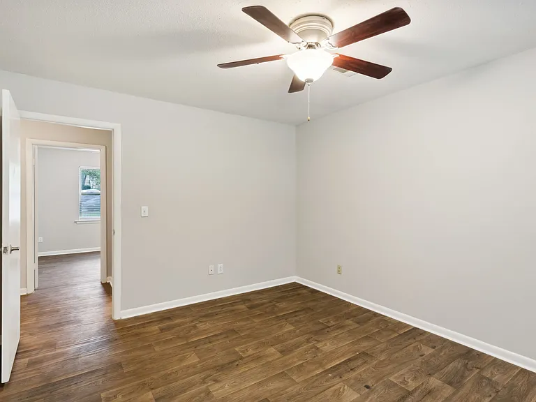 Northshore Village — Photo 20
