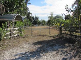 8390 Stringfellow Rd, Saint James City, FL 33956