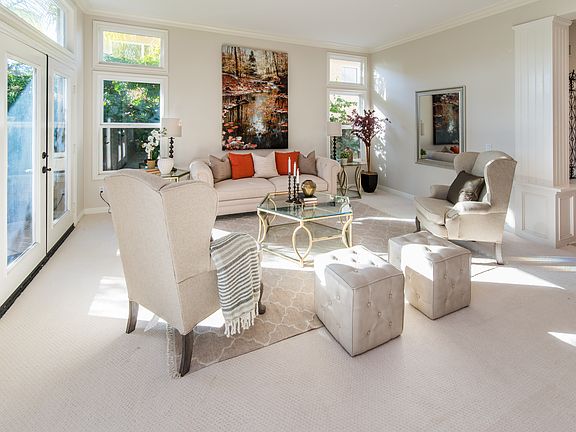 5th image of 5189 Greenwillow Ln