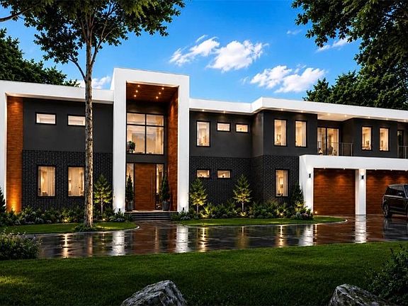 2nd image of 4065 Paran Trl NW