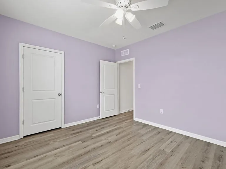 8107 Bilston Village Ln — Photo 30